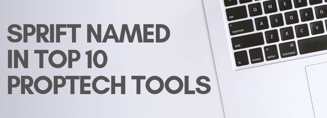 Sprift Blog Post Page Headers (1)