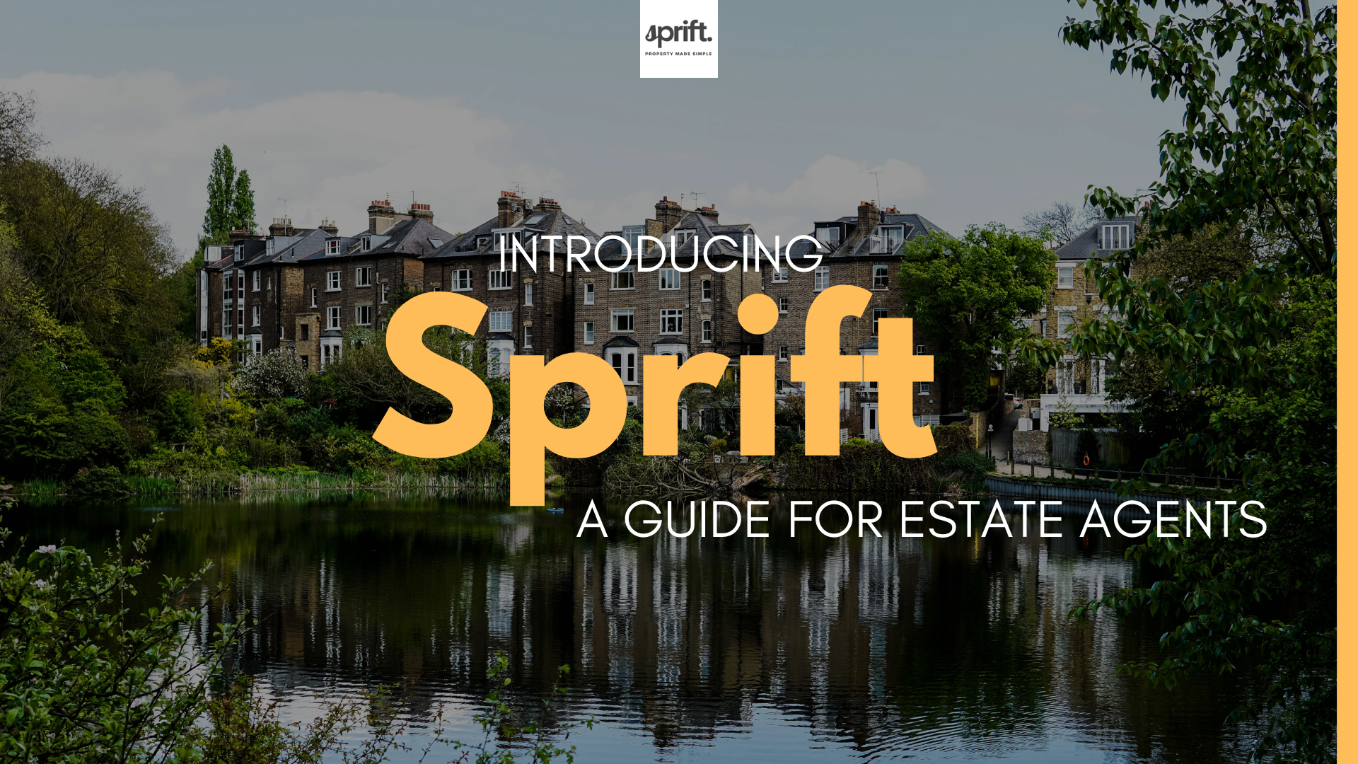 Sprift A Guide for Estate Agents (6)