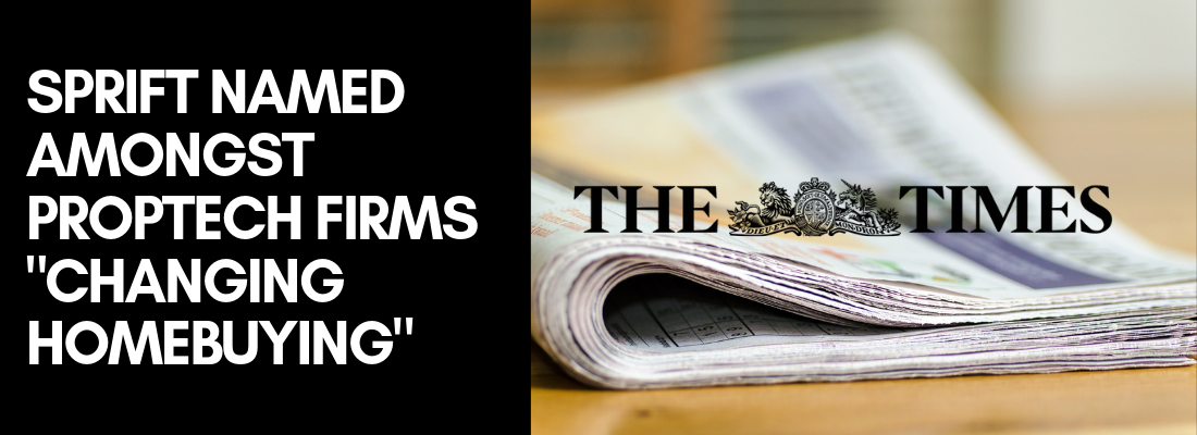 Sprift Blog Post Page Headers (10) top-proptech-firms