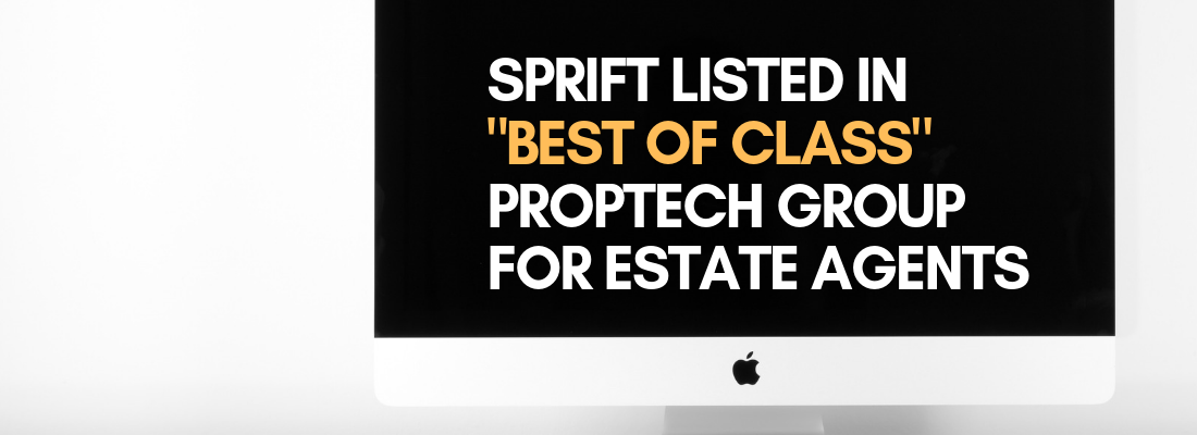 Sprift Blog Post Page Headers (9)